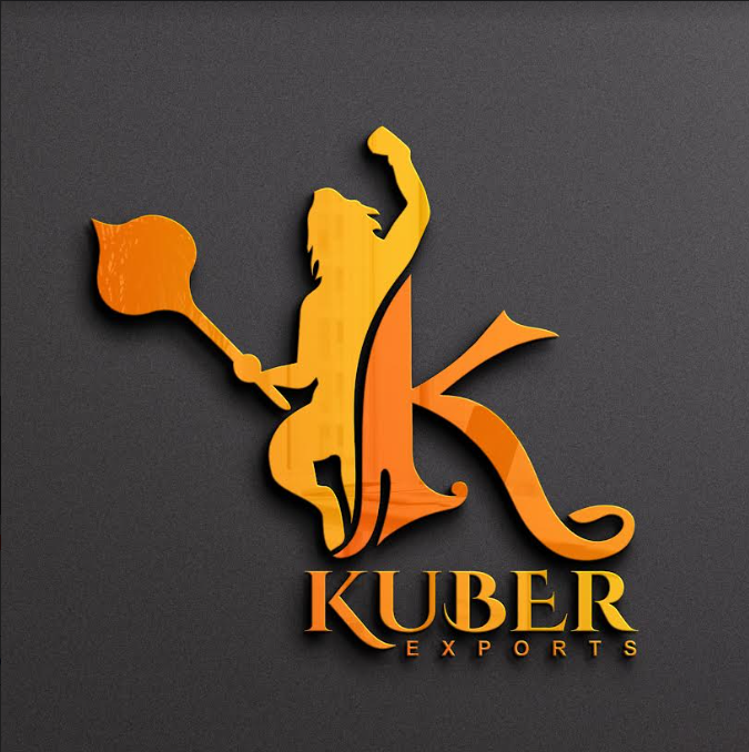 Kuber Exports
